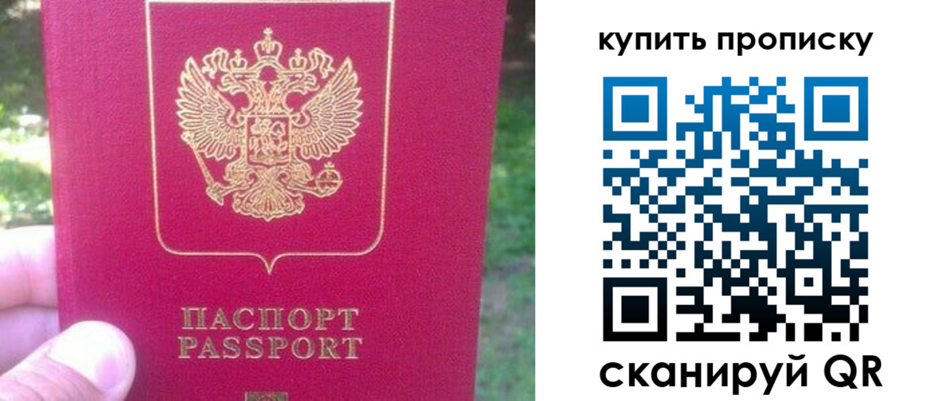 временная регистрация для школы в Ардоне